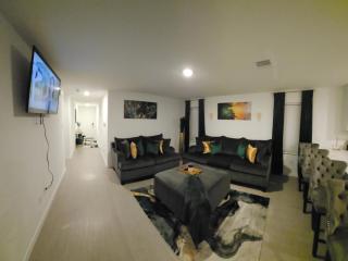 Luxury Timeless After Big Rivers - 7