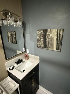 Home away from Home Near Ybor City, Cruise Port, and Downtown Tampa - 5
