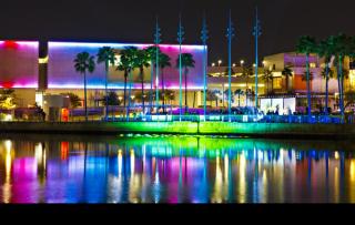 Home away from Home Near Ybor City, Cruise Port, and Downtown Tampa - 2