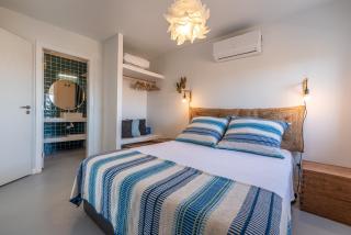 Malas a Montes - Alentejo Rural Retreat with Lap Pool near the beach - 3