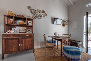 Malas a Montes - Alentejo Rural Retreat with Lap Pool near the beach - 5