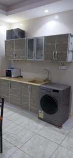 Al Koun private apartment - 6