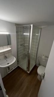 Charmant duplex au cœur de Louvain-la-Neuve - Louvain-la-Neuve - 3