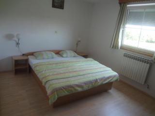 Apartments Ždravac - Umag - 2