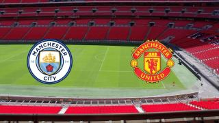 4 Bed Home in Salford by City SuperHost - Manchester - 5