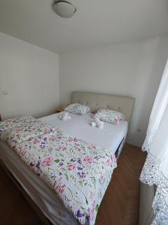 Apartman Azra - Sarajevo - 1