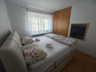 Apartman Azra - Sarajevo - 2