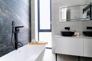 Luxury Villas near Bucharest National Golf & Country Club - 9