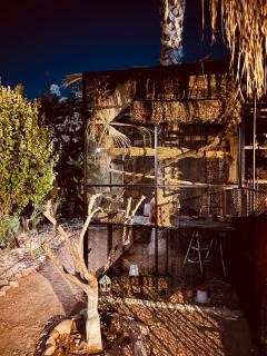 Villa Septha - Marrakesh - 7