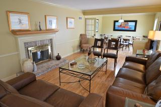 Farmhouse in Hershey - Hershey - 1
