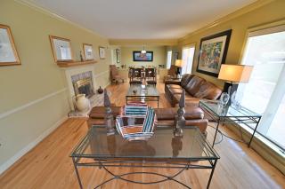 Farmhouse in Hershey - Hershey - 7