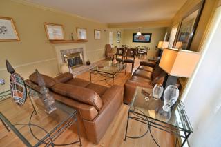 Farmhouse in Hershey - Hershey - 2