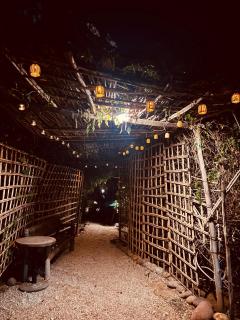 Villa Septha - Marrakesh - 8