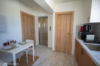 Rodos Suites on the Park - Città di Rodi - 8