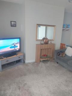 Maritimum House - Westoe - 5