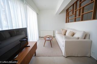 Rodos Suites on the Park - 7