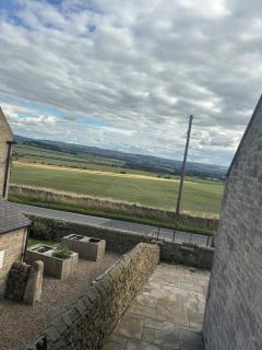 The Chapel Annexx - - 1