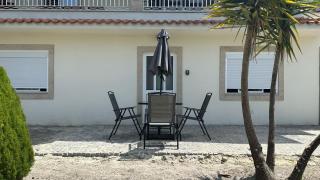 cerca do casal - Santo Tirso - 9