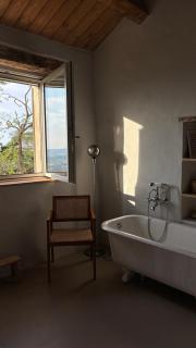 Casa Cunicchio - Sant'Elpidio a Mare - 0