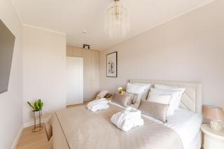 Apartamenty Lighthouse - Polanki Aqua - HIT - 2