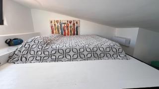 Sea view Loft 400m to La Mata beach - 7