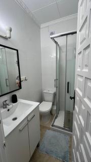 Sea view Loft 400m to La Mata beach - 4