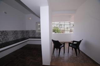 The Base Residency - 6