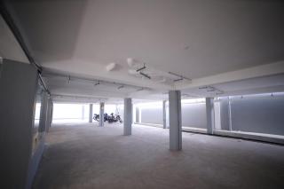 The Base Residency - 4