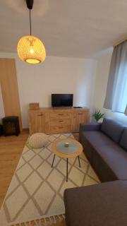 MALA KOLA - Weekend House - 5