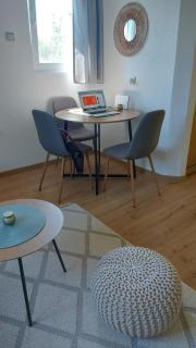 MALA KOLA - Weekend House - 4