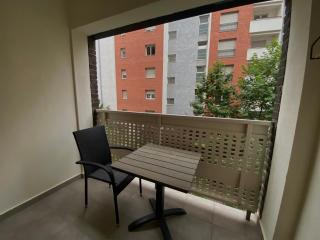 Premium Apartments 2 - 6