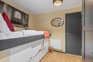 20 Percent Off-Stylish Lux home near the London Bridge&The Shard w Netflix&Parking-GeniusOffer-MobileOffers - Londra - 3