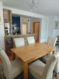 Apartman Azra - Sarajevo - 6