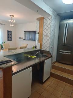 Apartman Azra - Sarajevo - 3