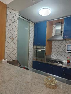 Apartman Azra - Sarajevo - 4