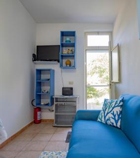 Nido Mediterraneo - 7