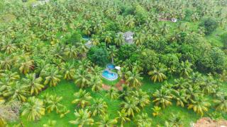 Tangalle Serenity Bungalow - Tangalle - 0