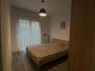 Premium Apartments 2 - 3