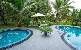 Tangalle Serenity Bungalow - Tangalle - 6