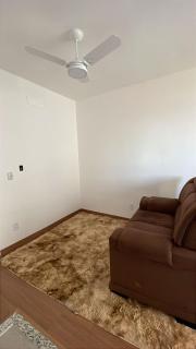 Locação de Apartamento Novo para Festa do Peão de Barretos - 7