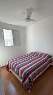 Locação de Apartamento Novo para Festa do Peão de Barretos - 2