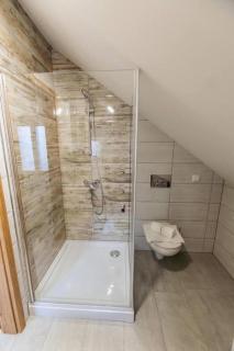 APARTMA Viktor - 5