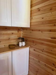 Eco-friendly Guesthouse Gezruli- 25 km from Chiatura - Tsinsopʼeli - 2