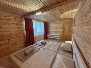 Eco-friendly Guesthouse Gezruli- 25 km from Chiatura - Tsinsopʼeli - 1