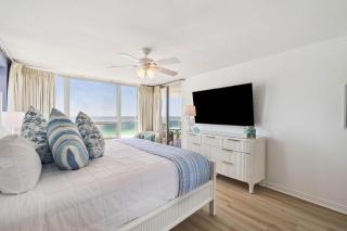 Hidden Dunes Condominium 1201 by Newman-Dailey - 7