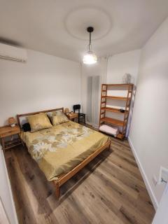 Maison entre terre et mer - 3