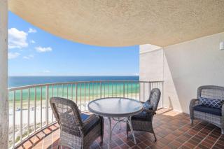 Hidden Dunes Condominium 1201 by Newman-Dailey - 6