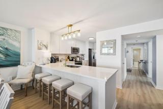 Hidden Dunes Condominium 1201 by Newman-Dailey - 1