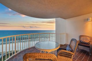 Hidden Dunes Condominium 1201 by Newman-Dailey - 0