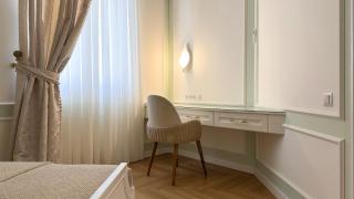 Olive apartment - Tachkent - 1